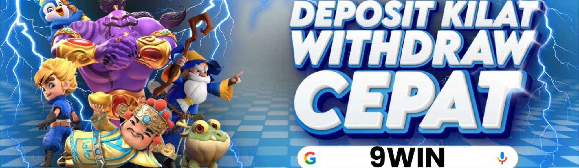 SEND77 Desktop